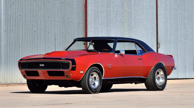 1968_phase_3_Camaro