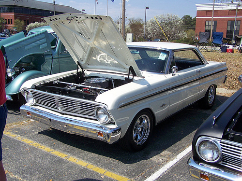 1965_Falcon