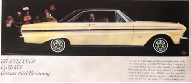 1965_falcon_brochure