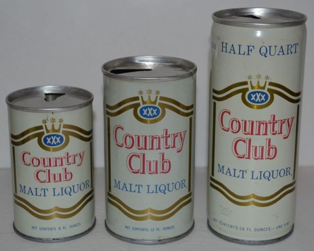 country_club