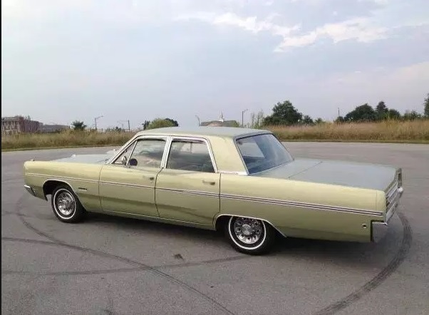 1967-fury3-sedan