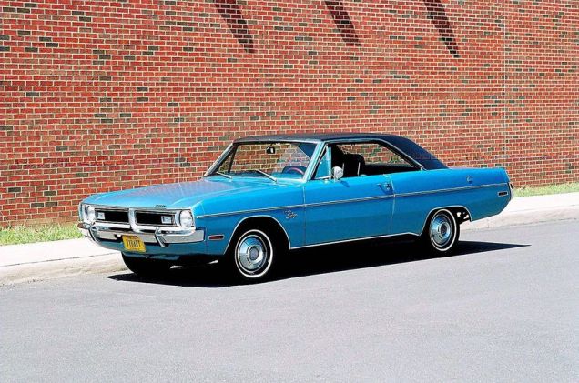 1971_Dart_Swinger