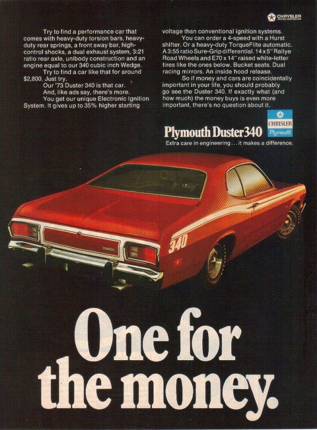1973_Duster ad