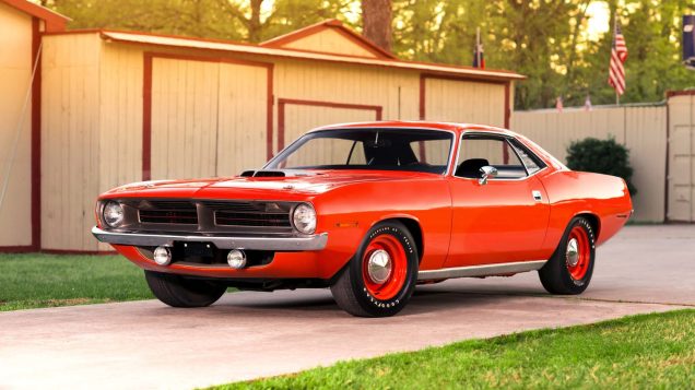 Hemi_Barracuda