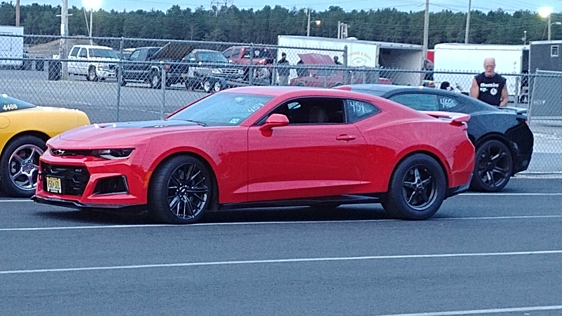 zl1_at_atco_1